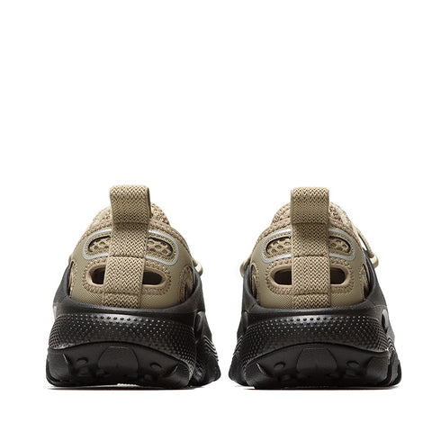 Crocs Trailbreak 2 - Clay