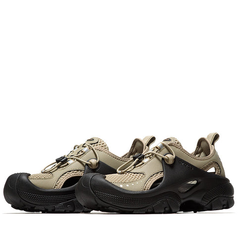 Crocs Trailbreak 2 - Clay