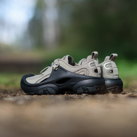 Crocs Trailbreak 2 - Clay