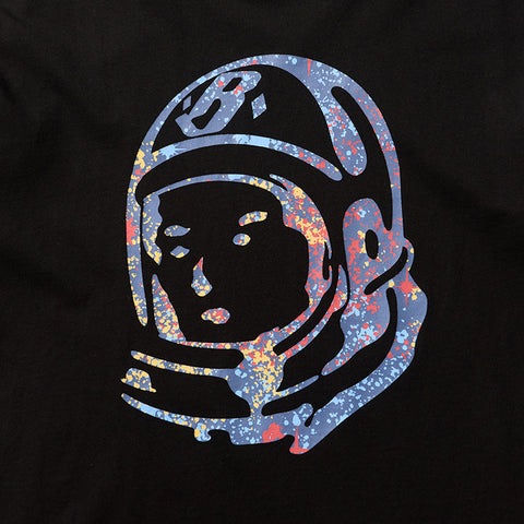 Billionaire Boys Club Star Fill Tee - Black