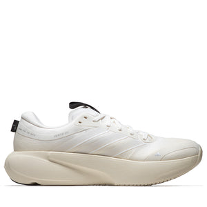 Song for the Mute x Adidas Supernova Rise 3 - Cream White/Carbon