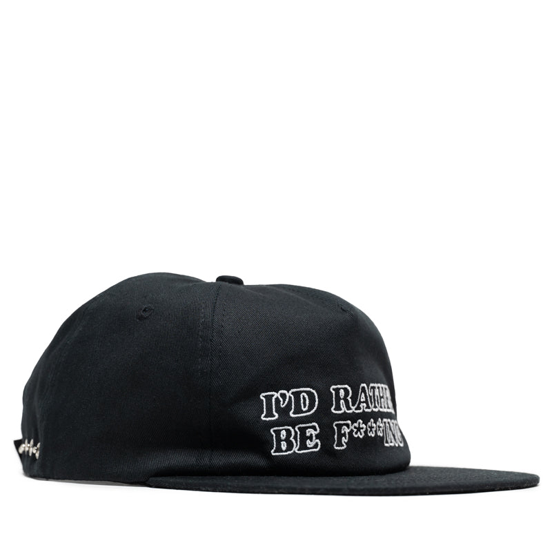 Diet Starts Monday x New Era New York Mets 59FIFTY Fitted