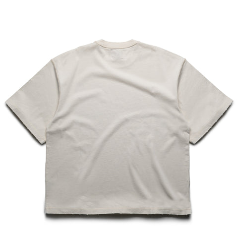 Diet Starts Monday Ignition Tee - Antique White