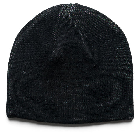 Diet Starts Monday SL&D Beanie - Black