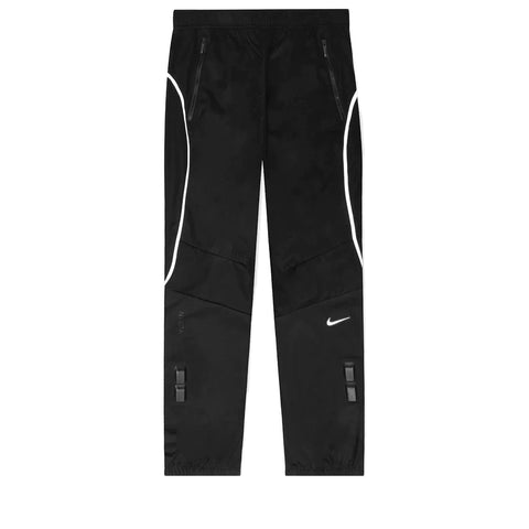 Nike NOCTA Warm-Up Pants - Black