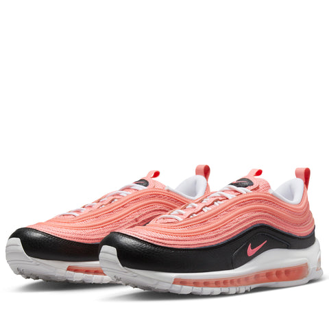 Nike Air Max 97 - Pink Gaze/Hyper Pink