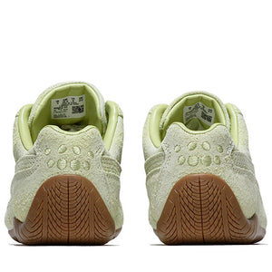 Danielle Cathari x Puma Speedcat Washed - Pistachio Green