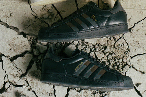 Sneaker Politics Sneaker Politics