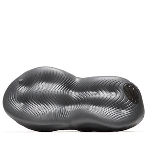 Dingyun Zhang x Crocs Diffuser - Black Sand