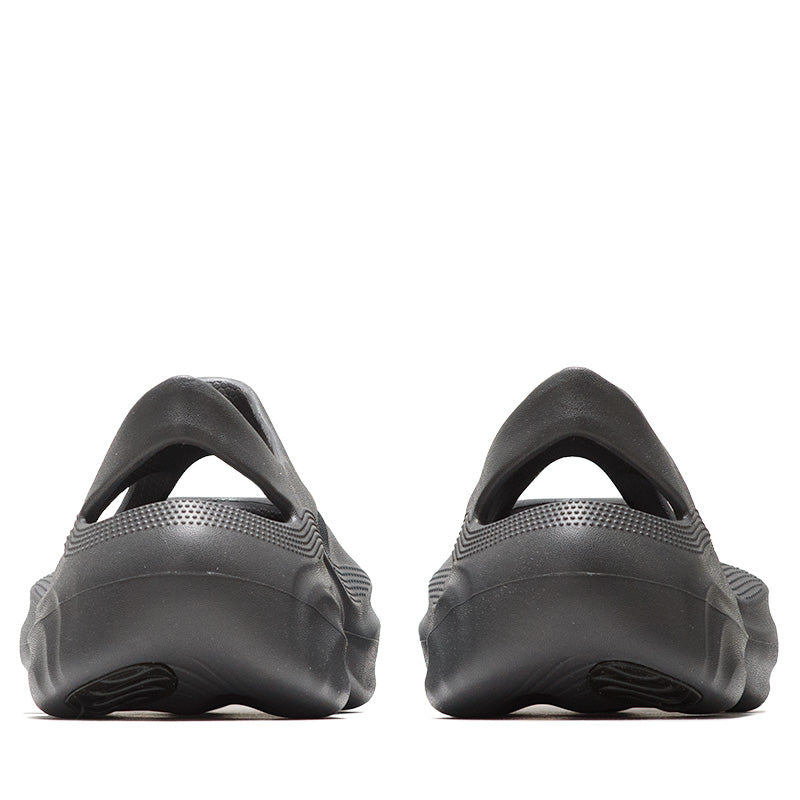Dingyun Zhang x Crocs Diffuser - Black Sand – Sneaker Politics