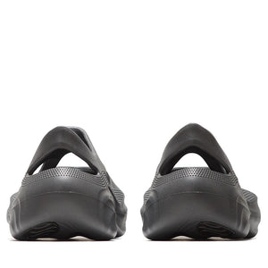 Dingyun Zhang x Crocs Diffuser - Black Sand