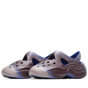 Dingyun Zhang x Crocs Diffuser - Ombre Graphic