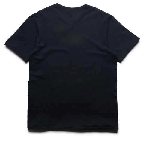 Fucking Awesome I Wish God Was Alive To See This Tee - Black