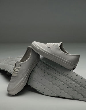 Neighborhood x Vans OTW Authentic 44 - Natural
