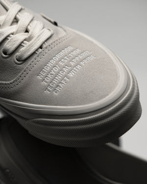 Neighborhood x Vans OTW Authentic 44 - Natural