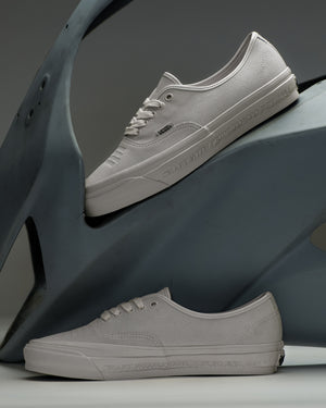Neighborhood x Vans OTW Authentic 44 - Natural