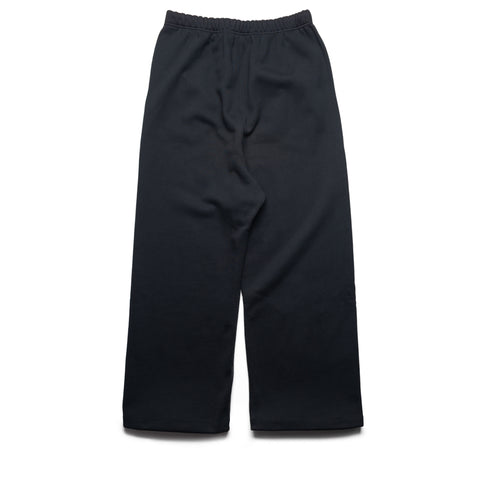 Fear Of God Essentials Lounge Sweatpants - Vintage Black
