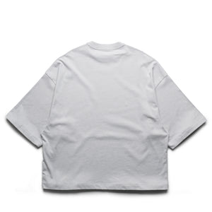 Fear Of God Essentials Merch Tee - Overcast