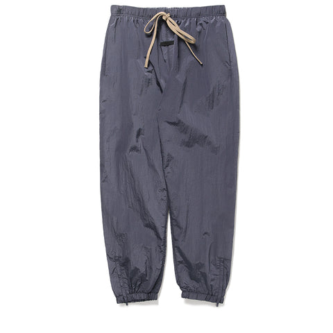 Fear Of God Essentials Ripstop Trackpant - Marine