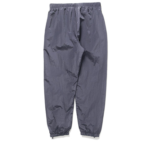 Fear Of God Essentials Ripstop Trackpant - Marine