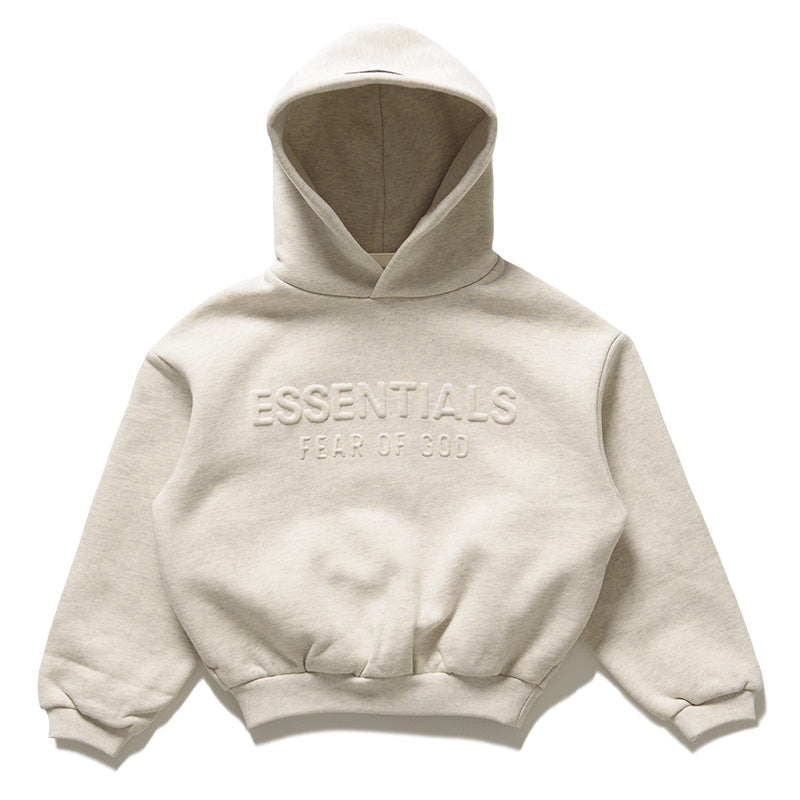 初期モデル!!  fear or god   ESSENTIALS Sneaker Politics
