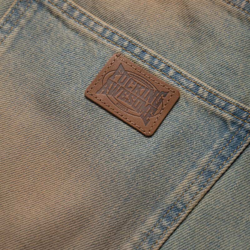 【FUCK B0Y】23SS★ LOOONG POCKET CHECK PANTS 31nm2jBcwNL._AC_.jpg