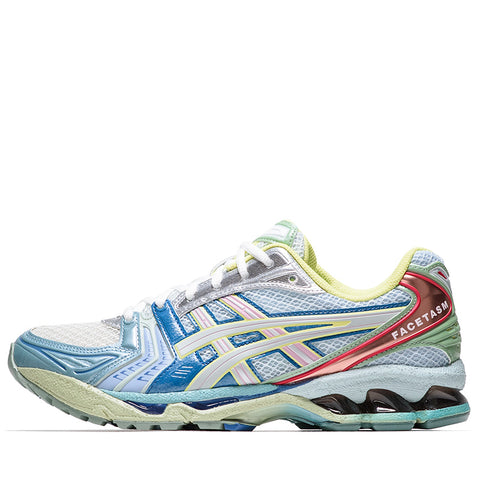 FACETASM x Asics Gel-Kayano 14 - Multi