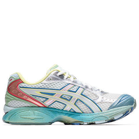 FACETASM x Asics Gel-Kayano 14 - Multi