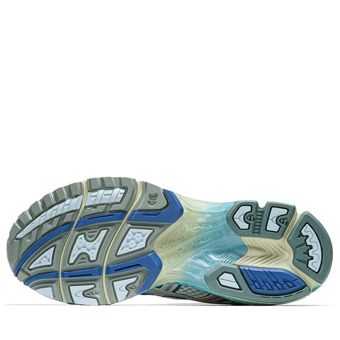 FACETASM x Asics Gel-Kayano 14 - Multi