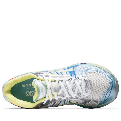 FACETASM x Asics Gel-Kayano 14 - Multi