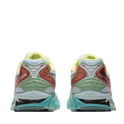 FACETASM x Asics Gel-Kayano 14 - Multi