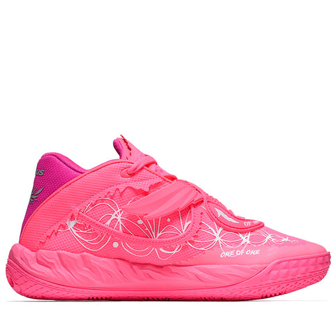 Fast & Furious x Puma MB.05 Miami - Sun Struck/Ravish