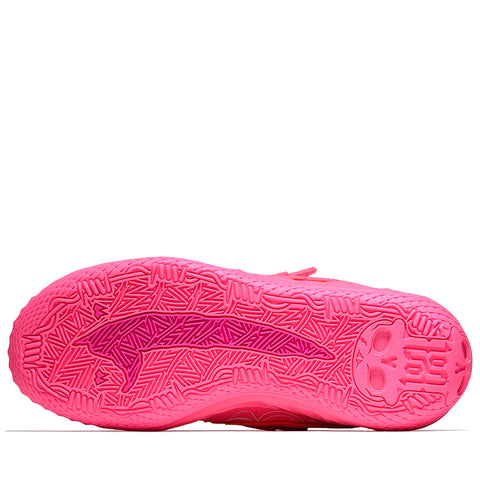 Fast & Furious x Puma MB.05 Miami - Sun Struck/Ravish