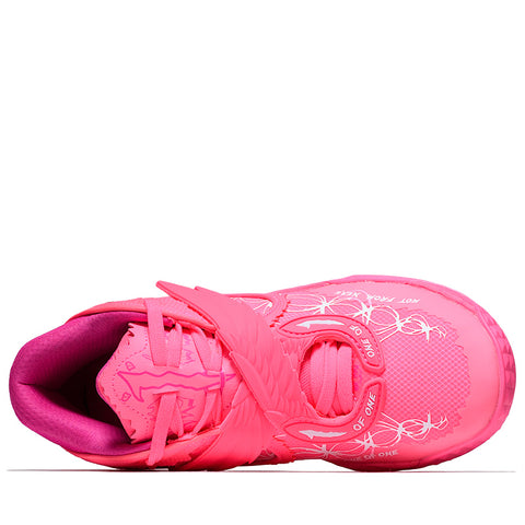 Fast & Furious x Puma MB.05 Miami - Sun Struck/Ravish