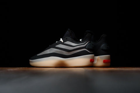 Sneaker Politics Sneaker Politics