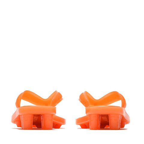 Fenty x Puma Cat Cleat Jelly - Pumpkin Pie