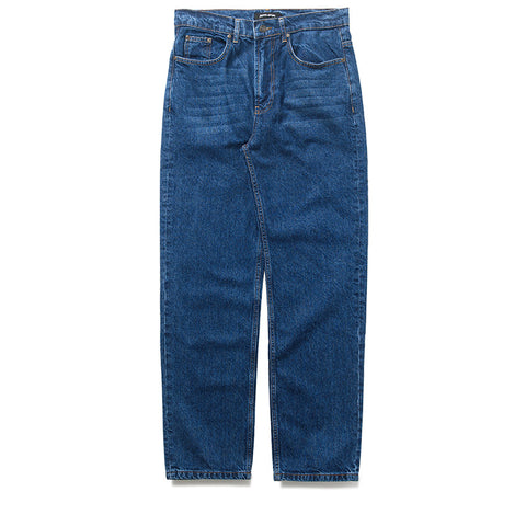 Fucking Awesome Hammerle Work Jeans - Indigo