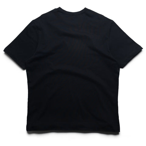 Marithe Francois Girbaud Fourteen 1972 Tee - Black