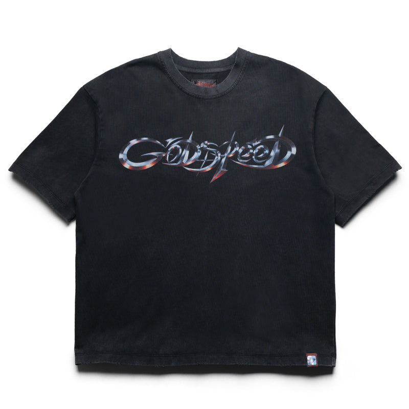 23-24 special guest EASY スウェット XL ブラック 23-24 special guest EASY スウェット XL ブラック