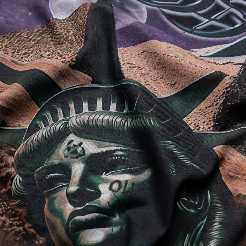 ダウ90000 foods-tee vol.1 ダウ90000 foods-tee vol.1