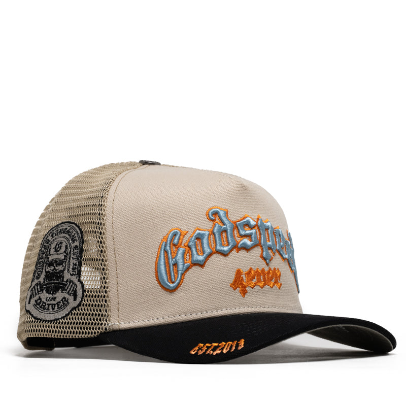 EGDE TRUCKER※L Shop | Vintage 