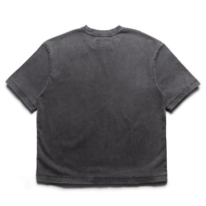 Godspeed New York Hollywood Inferno II Tee - Grey Wash