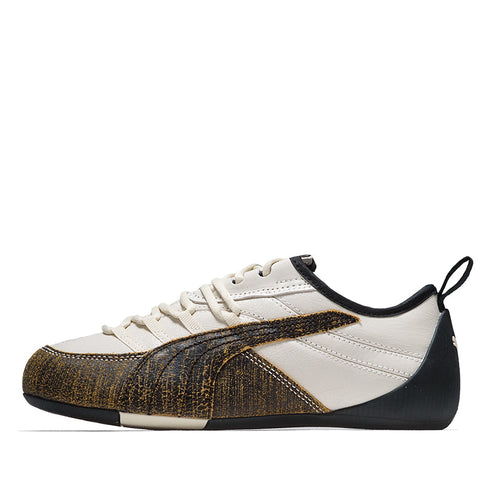 Guizio x Puma Klim L - Alpine Snow/Black