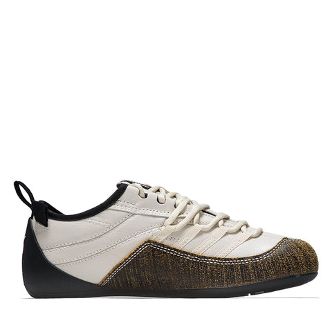 Guizio x Puma Klim L - Alpine Snow/Black
