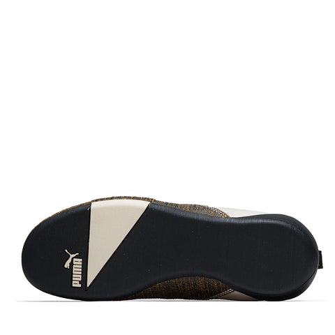 Guizio x Puma Klim L - Alpine Snow/Black
