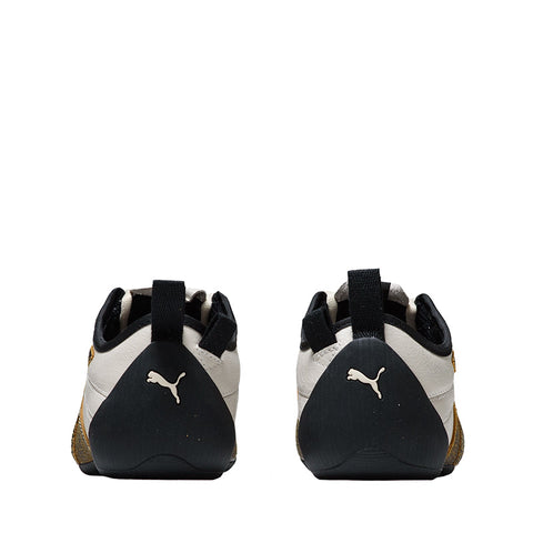 Guizio x Puma Klim L - Alpine Snow/Black