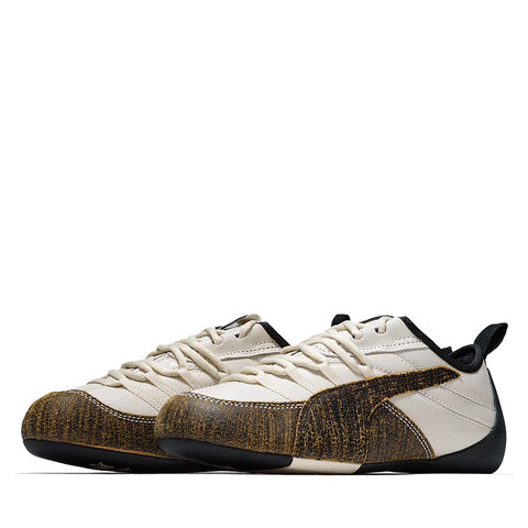 Guizio x Puma Klim L - Alpine Snow/Black