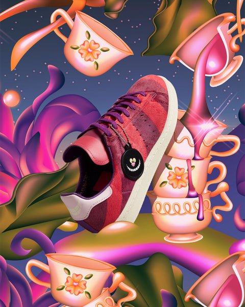 Sneaker Politics Sneaker Politics