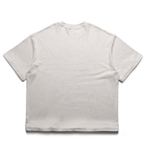 Honor The Gift Creative Activities Tee - Bone