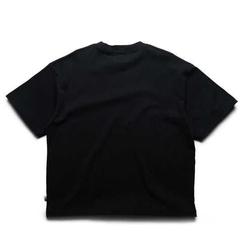 Honor The Gift You Used To I Still Do Tee - Black